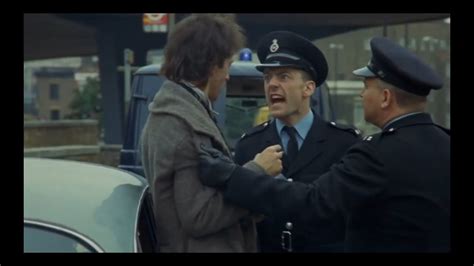 Withnail & I Mentos Commercial parody - YouTube