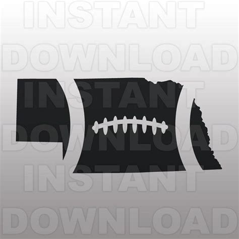 Nebraska Outline Vector at Vectorified.com | Collection of Nebraska ...