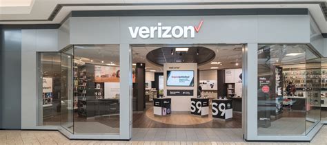 Verizon | Denver | Cherry Creek Shopping Center