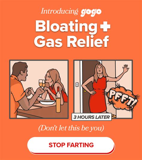 NEW PRODUCT: Bloating & Gas - FLO