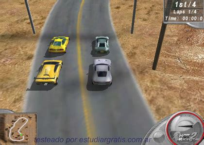 Descargar Juegos De Carros 3D Modelos de carro gratis 3d para descargar ...