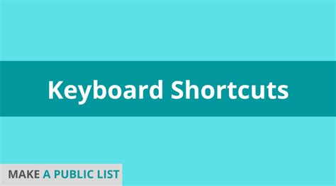 Zerodha Trader keyboard shortcuts