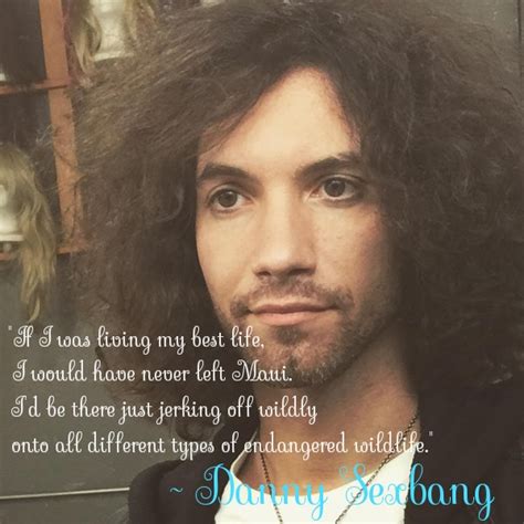 One of my favorite Danny quotes : r/gamegrumps