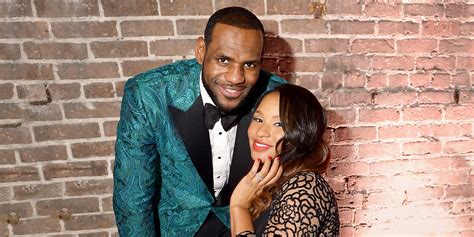 Aja Metoyer – Story behind the Mother of Dwyane Wade's Youngest Son