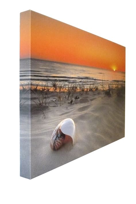 Canvas Prints | Colorific Digital Imaging