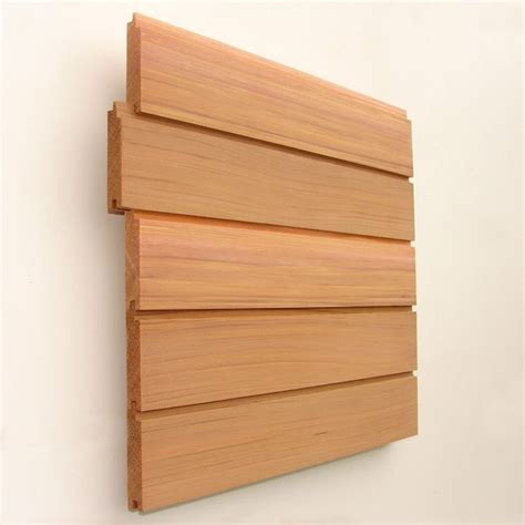 cedar cladding | Cedar cladding, Cladding, Exterior cladding