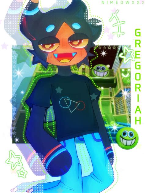 Gregoriah Regretevator art (｡•̀ᴗ-) | Оркестр, Пони, Лифт