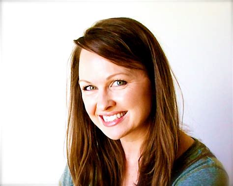 Alyssa Bergen, Speech-Language Pathologist | Sanford MB