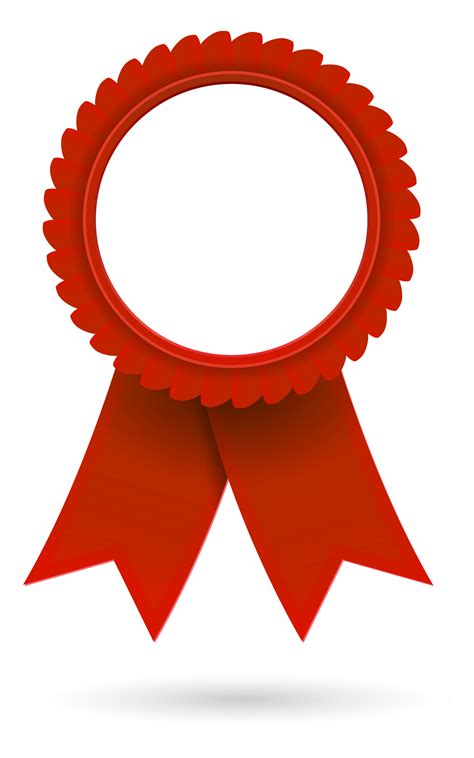 Red Ribbon Pics - ClipArt Best