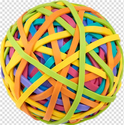 Rubber ball Stock Photos, Royalty Free Rubber ball Images - Clip Art Library