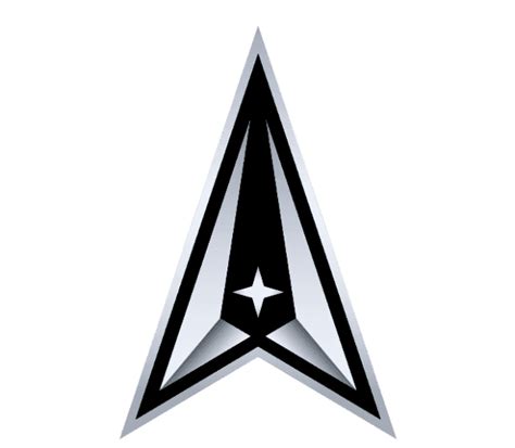 US Space Force unveils official logo and motto - here they are ...