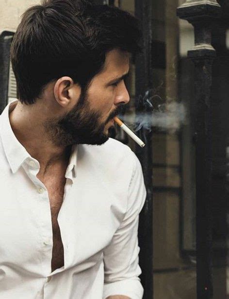 Smoker* | Viril... | Erkek moda tarzları, Fotoğraf, Fotoğrafçılık