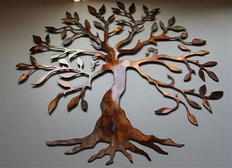 15 Best Collection of Celtic Tree of Life Wall Art