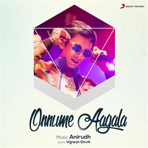 Onnume Aagala - Album Songs Download isaimini, Onnume Aagala - Album Tamil Songs