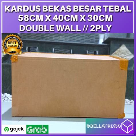 Jual Kardus/kardus packing/kardus bekas/dus packing/kardus packing besar/kardus besar/kardus ...