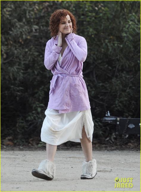 Photo: andrew garfield under silver lake riley keough 04 | Photo 3814870 | Just Jared