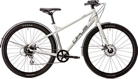 2022 Opus MODE 2 – Specs, Comparisons, Reviews – 99 Spokes