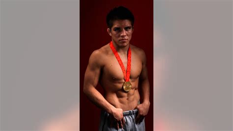 Henry Cejudo Loses Olympic Bid | Fox News