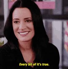 Emily Prentiss Criminal Minds GIF - Emily Prentiss Criminal Minds Paget ...