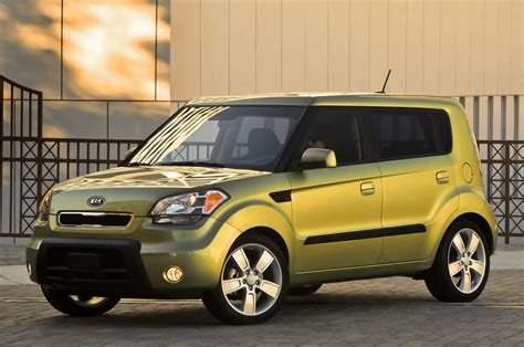 '10 Green Soul Kia Soul, Sweet Ride, Infiniti, Model Photos, New ...