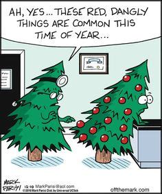 34 Best Tree Puns and Jokes ideas | tree puns, jokes, bones funny