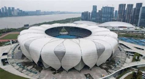 Asian Games 2022 postponed, Chinese state media reports - Sports News