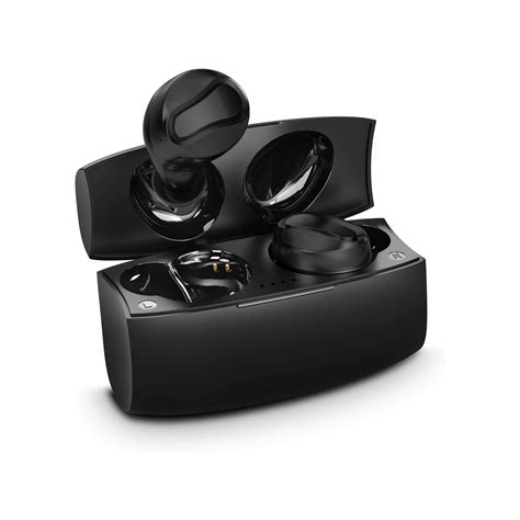 bluetooth-wireless-earbuds-7 - Deal Hunting Babe