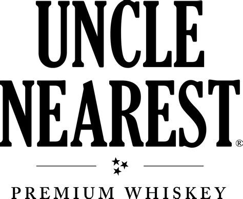 UNCLE NEAREST IS ONLY AMERICAN WHISKEY TO WIN MASTERS AWARDS FROM THE GLOBAL SPIRITS MASTERS ...