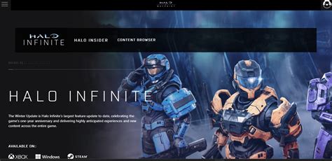 Halo Infinite Best PC Settings to Increase FPS – TechCult