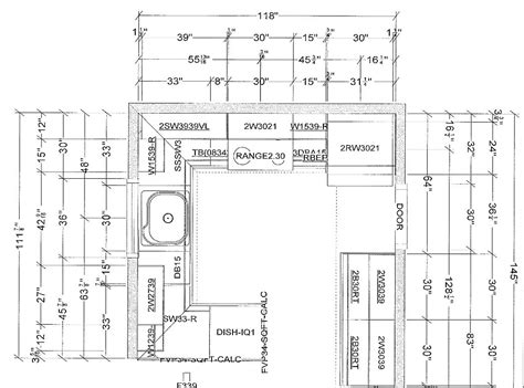 Routing a dishwasher drain hose | Terry Love Plumbing Advice & Remodel ...