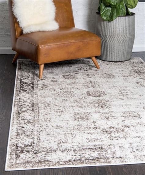 Overstock Sale Rug Roundup