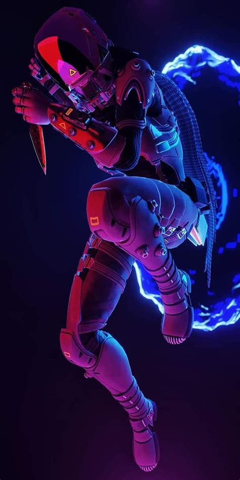 Apex legends wraith, apex, legends, HD phone wallpaper | Peakpx