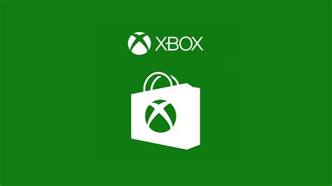 Buy Xbox Live Gift Card 200 BRL - Brazil at the best price