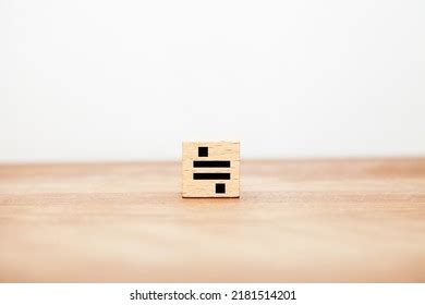 Nearly Equal Symbol Not Equal Written Stock Photo 2181514201 | Shutterstock