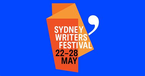 Sydney Writers Festival Launches 2023 Program - 2SER