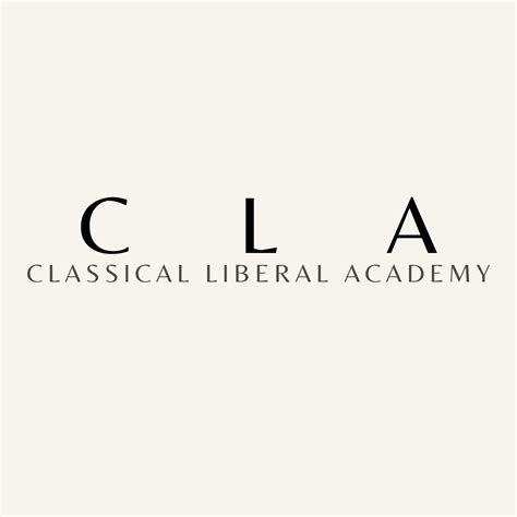 Classical Liberal Academy – Medium