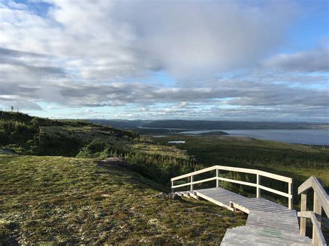 THE 15 BEST Things to Do in Labrador - 2022 (with PHOTOS) - Tripadvisor