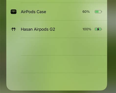 Airpods Pro 2 keeps charging in case : r/airpods