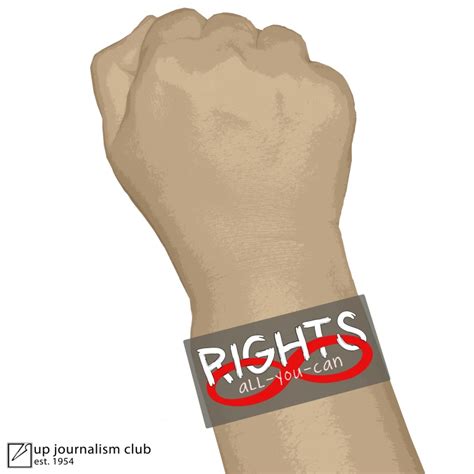 Moro National Liberation Front | Human Rights Online Philippines