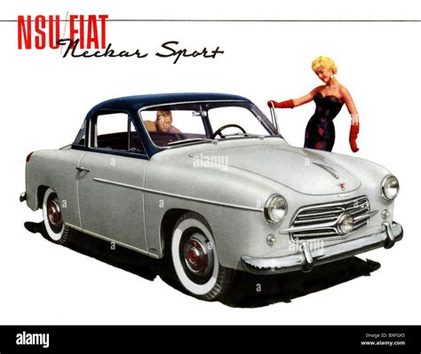 1950s woman car hi-res stock photography and images - Alamy