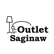 Mattress and Furniture Outlet | Saginaw MI