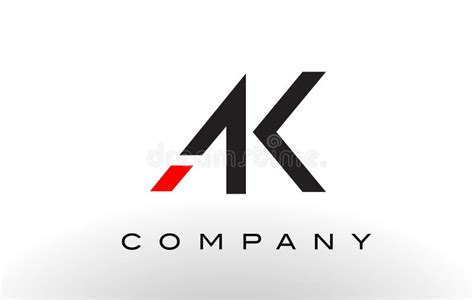 Ak Logo Stock Illustrations – 2,294 Ak Logo Stock Illustrations, Vectors & Clipart - Dreamstime