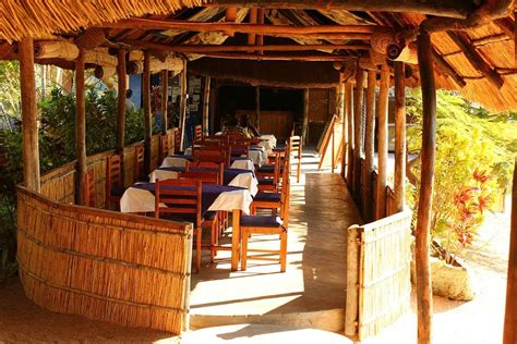 Gecko Lounge - UPDATED Prices, Reviews & Photos (Cape Maclear, Malawi) - Hotel - Tripadvisor