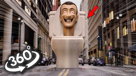 Sad Origin Story Of Cameraman Skibidi Toilet Real Life Youtube – Otosection