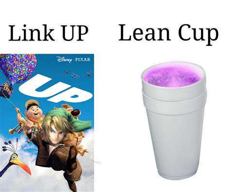 Purple drink : r/memes