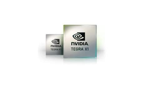 NVIDIA Tegra X1 Reviews, Pros and Cons | TechSpot