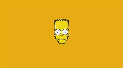 Bart Simpson 5k, HD Cartoons, 4k Wallpapers, Images, Backgrounds ...