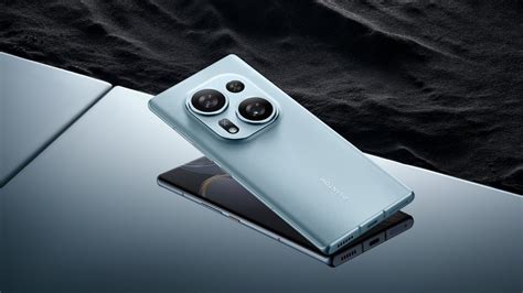 Tecno Phantom X2 Pro Arrives With a Unique Retractable Camera