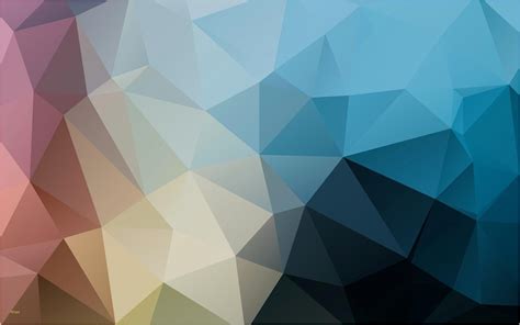 Abstract Geometric Wallpapers - Wallpaper Cave