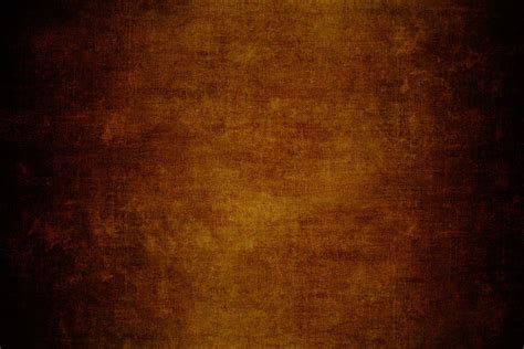 Brown Texture Wallpapers - Wallpaper Cave